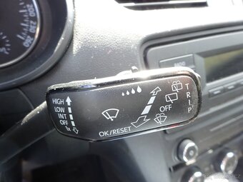 Škoda Octavia 1.2 TSI Combi r.v.2014 (77 kw) el.serviska - 12