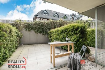 Prodej, byty/1+kk, 33.4 m2, 51246 Harrachov, Jablonec nad Ni - 12