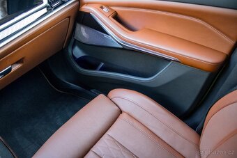 BMW X7 xDrive M60i mHEV A/T - 12