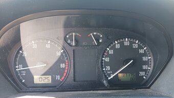 Škoda Fabia combi 1.4 MPI 50kw - 12