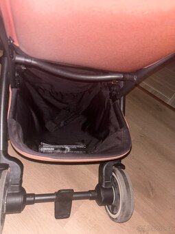 Joolz air - 12