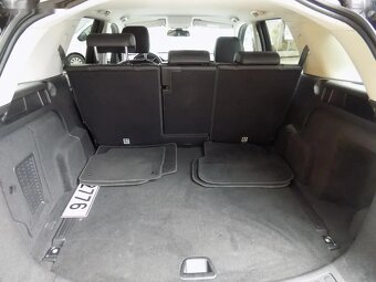 Land Rover Discovery Sport, 2.0 TD4 - 12