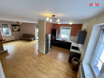 Prodej rodinného domu, 241 m2, Zdiby – Praha-východ - 12