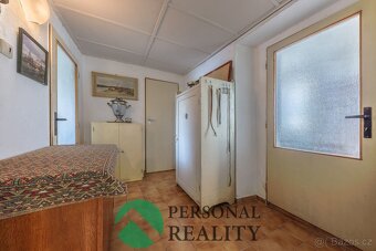 Prodej rodinné domy, 385 m2 - Kouřim, ev.č. 01552 - 12