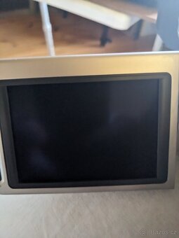 Sony DCR-TRV900E - 12