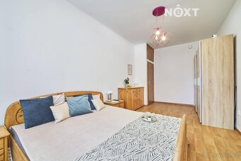 Prodej byt 4+1, 79㎡ - 12