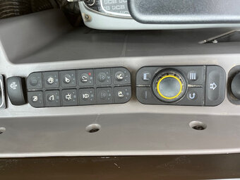 JCB 50Z-2 2024 260Mh - 12