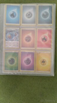 Pokemon alba - 12
