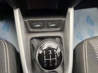 Vitara ++++2018++++  PLNÝ SERVIS SUZUKI  - 12