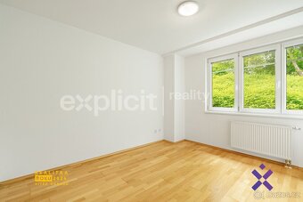 Prodej byty 2+kk, 57 m2 - Zlín, ev.č. 02274 - 12