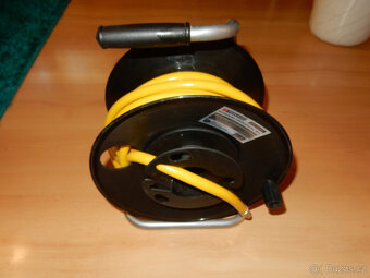 Prodám Dewalt,Wurth atd - 12