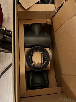 Dyson Supersonic fén na vlasy - 12