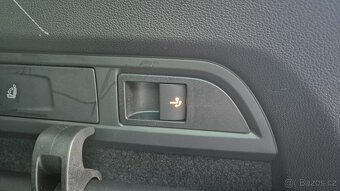 Škoda Kodiaq 2.0 TDi 110kw L&K 2023 ZÁRUKA - 12