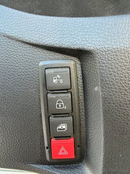 MAN TGX 18.470, TG3, LOWDECK - 12