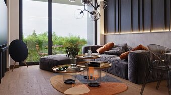 Prodej bytu 1+kk 34 m², Mladá Boleslav - Michalovice - 12