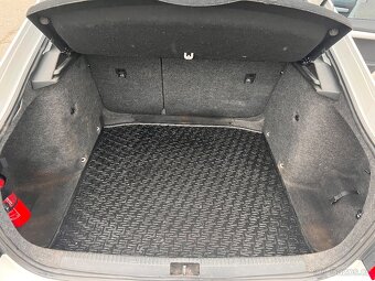 Škoda Octavia 3 1.6 Tdi 77 kw - 12