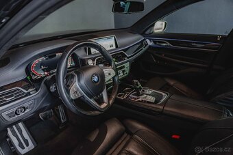 BMW xDrive 4Od-Msport-H&K-360-HD-LC - 12