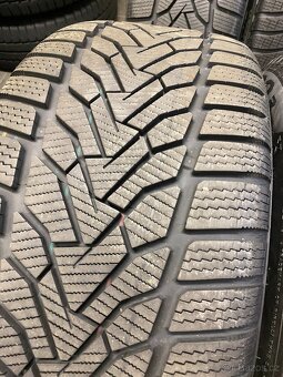 ORIGINAL ALU KOLA BMW 5 G30 G31 "STYLE 619" 245/45/18 - 12