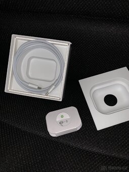 Apple AirPods Pro.2 | Originál | TOP stav | - 12