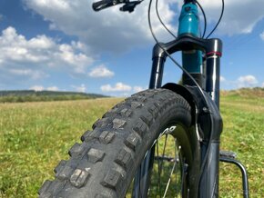Trek Slash 8 M/L - 12