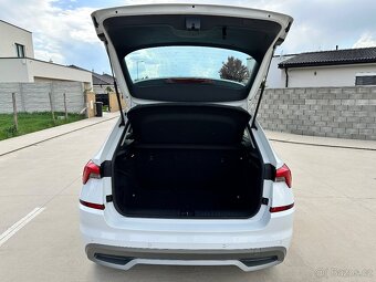 Kamiq 1.0 TSI Ambition DSG - 12