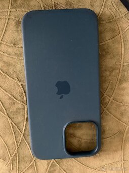 iPhone obaly - 12