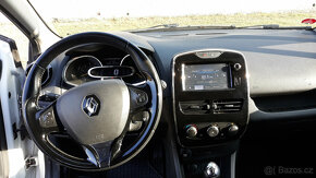 Clio Grandtour 1,5 dCi 55kW odpočet DPH - 12