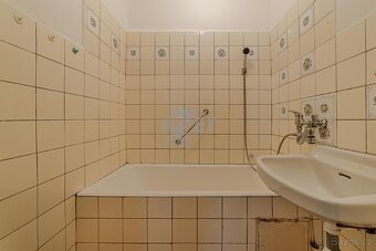 Prodej, byt 4+1, 75 m2, Ostrava - Hrabůvka, ul. Krakovská - 12