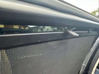 BMW e70 3.0d 173KW - Rezervace - 12