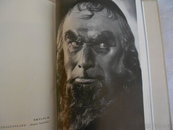 životopisy slavných - 12