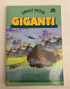 Prodám tyto knihy, lokalita Jablonec nad Nisou - 12