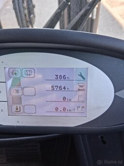 VZV Still RX2020 - 12