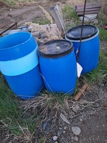 Zbytek ze stavby - 12