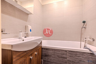 Prodej bytu, 60 m2, Karviná, Prameny - 12