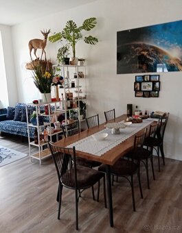 3+kk 120m Terezin - 12