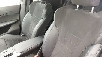 BMW X1, X-DRIVE 23i , ČR, ZÁRUKA , DPH - 12