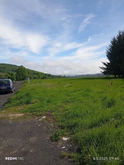 Stavební Pozemek včetně inženýrských sítí a projektu - 12