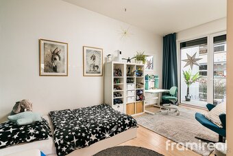 Prodej bytu 3+kk, 92 m2 - Brno - Husovice, ev.č. 01649 - 12