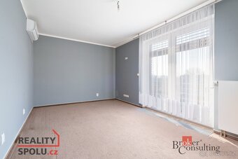Prodej, domy/rodinný, 185 m2, 33017 Chotíkov, Plzeň-sever [I - 12