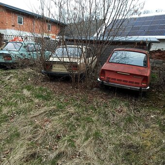 Škoda 105 120 - 12