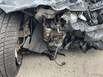 Volvo v 50 2010 , 2.0 TDI 100kw 019-26 - 12