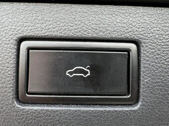 VW Arteon 4x4 TDI 147kw DSG,webasto,kamera,virtual,ventilace - 12