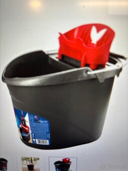 DvD disky emtec asi 300 ks - 12