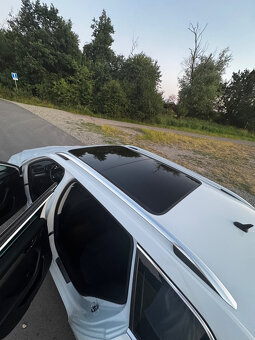 Škoda superb 3 2.0tdi 110kw dsg - 12