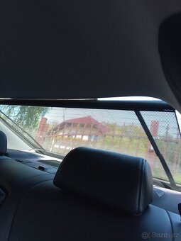 Predám Hyundai Grandeur model 2012 - 12