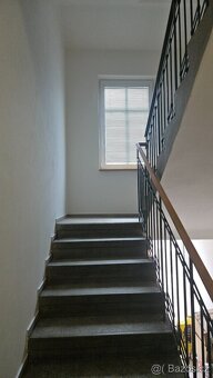 Prodám rodinný dům v Prostějově v perfektním stavu - 12