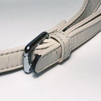 Dámská kabelka S. Fiorentino - 12