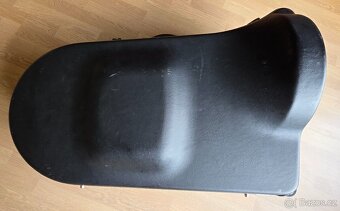 B tuba Arion-V.F. Červený - 12