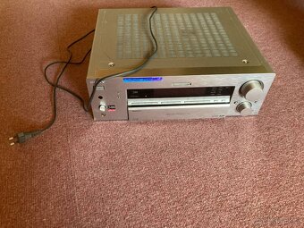 Sony domácí kino - 12