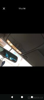 Superb 2,5tdi 120 kw - 12